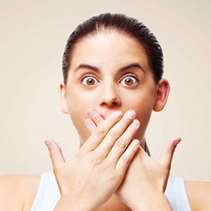 Halitozis tedavisi İzmir