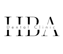 HBA Dental Clinic